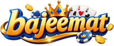 bajeemat logo